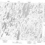 Unnamed, NU (077E13 CanMatrix)
