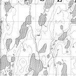 Unnamed, NU (077E13 CanMatrix)