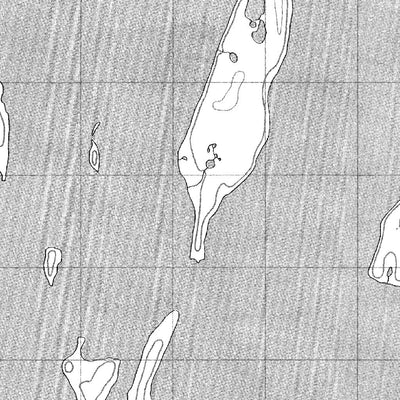 Unnamed, NU (077E13 CanMatrix)
