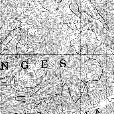 Braid Creek, BC (094L01 CanMatrix)