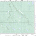Cheecham, AB (074D07 CanMatrix)