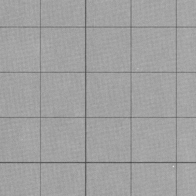 Sandy Point, NU (055F11 CanMatrix)