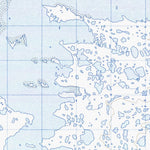 Pointe Bernier East, NU (035F05_E CanMatrix)