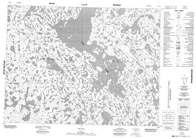 Unnamed, NU (077E14 CanMatrix)