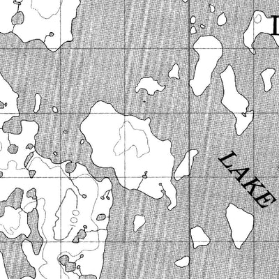 Unnamed, NU (077E14 CanMatrix)