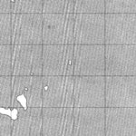 Unnamed, NU (077E14 CanMatrix)