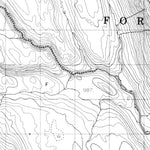 Ed Asp Lake, BC (104O01 CanMatrix)