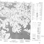 Unnamed, NT (076B04 CanMatrix)