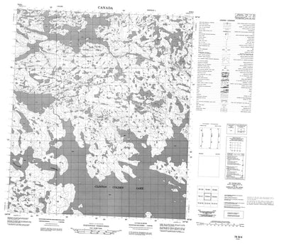 Unnamed, NT (076B04 CanMatrix)