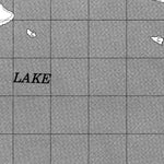 Unnamed, NT (076B04 CanMatrix)
