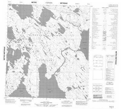 Unnamed, NU (065N10 CanMatrix)