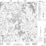 Unnamed, NT (075H06 CanMatrix)