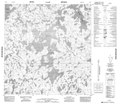Unnamed, NT (075H06 CanMatrix)