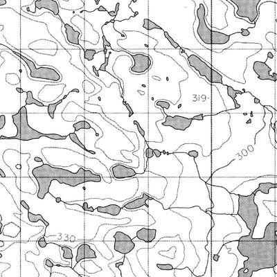 Unnamed, NU (076A13 CanMatrix)