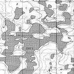 Unnamed, NU (076A13 CanMatrix)