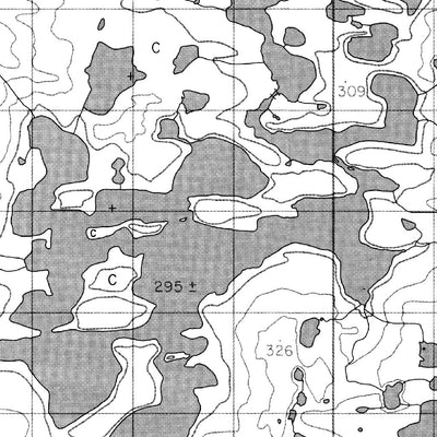Unnamed, NU (076A13 CanMatrix)