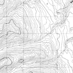 Sifton Pass, BC (094E16 CanMatrix)