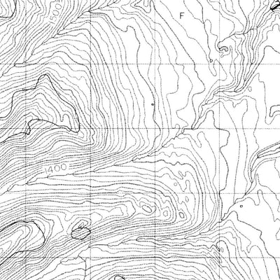 Sifton Pass, BC (094E16 CanMatrix)