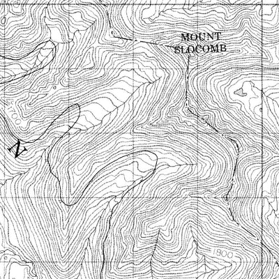 Sifton Pass, BC (094E16 CanMatrix)