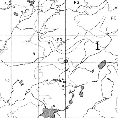 Unnamed, NT (077F07 CanMatrix)