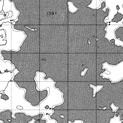 Unnamed, NT (077F07 CanMatrix)