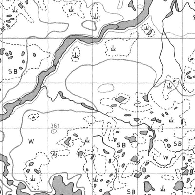 Unnamed, NL (013B15 CanMatrix)