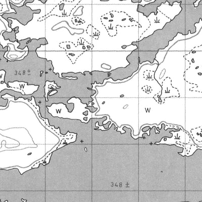 Unnamed, NL (013B15 CanMatrix)