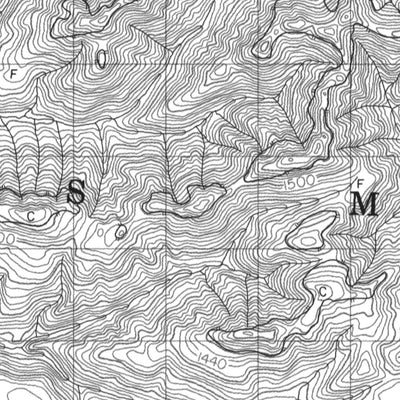 Unnamed, YT (105J13 CanMatrix)