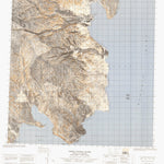 Unnamed, NT (089B11 CanMatrix)