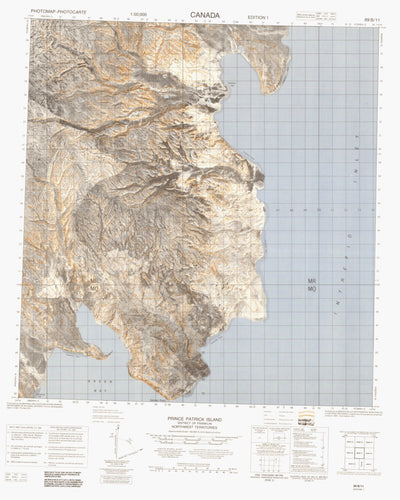 Unnamed, NT (089B11 CanMatrix)