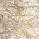 Unnamed, NT (089B11 CanMatrix)
