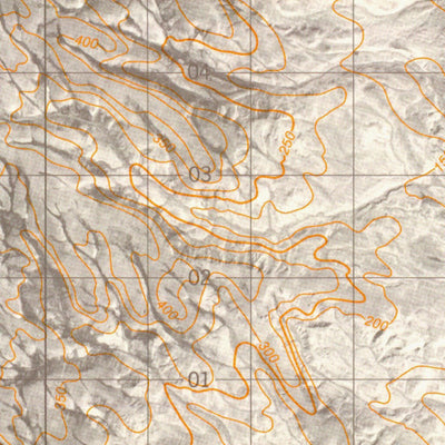 Unnamed, NT (089B11 CanMatrix)