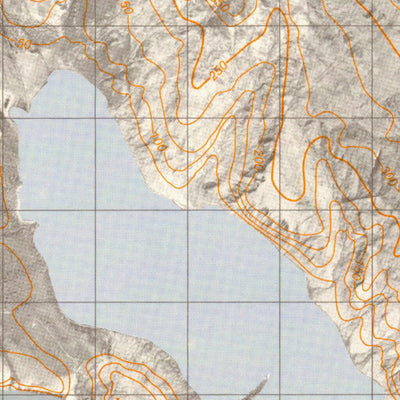 Unnamed, NT (089B11 CanMatrix)