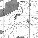 Unnamed, NU (076F07 CanMatrix)