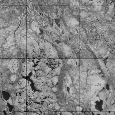 Unnamed, ON (053P07 CanMatrix)