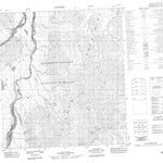 Unnamed, NT (095M01 CanMatrix)