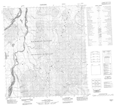 Unnamed, NT (095M01 CanMatrix)