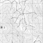 Unnamed, NT (095M01 CanMatrix)