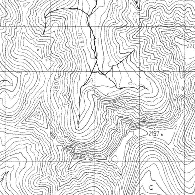Unnamed, NT (095M01 CanMatrix)