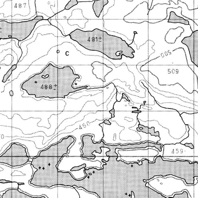 Unnamed, NT (076E02 CanMatrix)