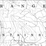 Unnamed, NT (106A06 CanMatrix)