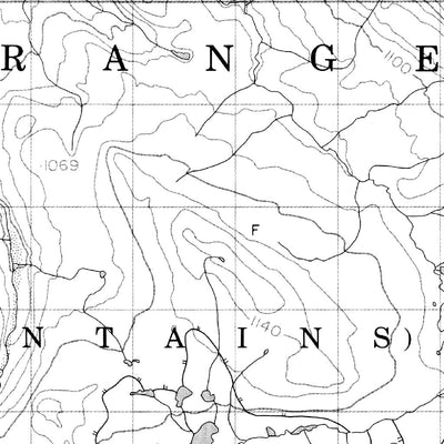 Unnamed, NT (106A06 CanMatrix)