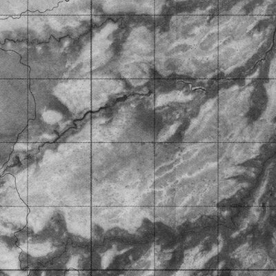 Unnamed, ON (042O12 CanMatrix)