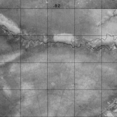 Unnamed, ON (042O12 CanMatrix)