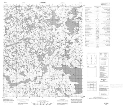 Unnamed, NT (076D11 CanMatrix)