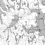 Unnamed, NT (076D11 CanMatrix)