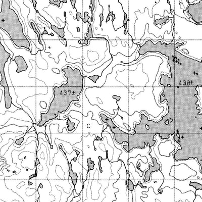 Unnamed, NT (076D11 CanMatrix)