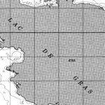 Unnamed, NT (076D11 CanMatrix)