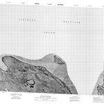 Elvina Island, NU (078D05 CanMatrix)