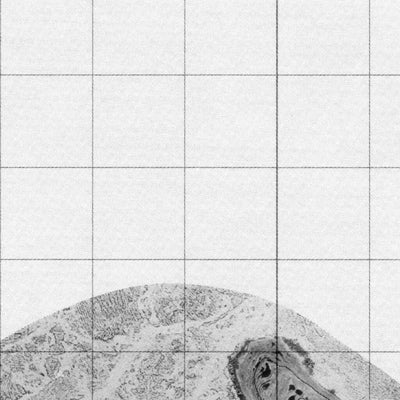 Elvina Island, NU (078D05 CanMatrix)